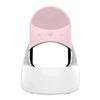 OJOINK Facial Cleansing Brush, Rechargeable Face Brush Waterproof Face Cleansing Brush for Deep Skin Cleaning view 1