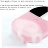 OJOINK Facial Cleansing Brush, Rechargeable Face Brush Waterproof Face Cleansing Brush for Deep Skin Cleaning view 2