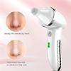 OJOINK Facial Cleansing Brush Rechargeable Face Brush Waterproof Face Cleansing Brush for Deep Skin Cleaning, Exfoliating and Blackhead (Color : Pink) view 2