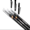 Beauty and the City Eyebrow Pencils (Natural Blonde) view 4
