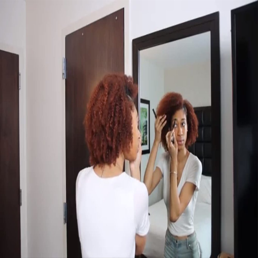 Beauty and the City Eyebrow Pencils (Light Brown)