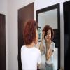Beauty and the City Eyebrow Pencils (Light Brown) view 1