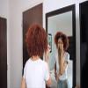 Beauty and the City Eyebrow Pencils (Light Brown) view 2