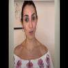 Beauty and the City Projuvenating Citrus Stem Cell Serum C #Vitamin C Serm #Face Serum #Anti Ageing Serum #Facial Glow #Plumpy Skin #Firm Skin view 4