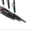 Beauty and the City Eyebrow Pencils (Black Brown) view 3