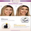 Baby Beauty and the City Lip Kit view 2