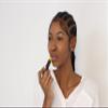 Baby Beauty and the City Lip Kit view 4