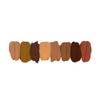L.A. Girl Pro Sculpt Concealer Palette, Deep GFP727 view 3
