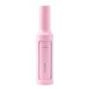 KARTX Simple Design: Rotary Cylinder depilator, Home Daily Artifact, Portable Sticky Wool Device, Clothing depilator Pink view 1