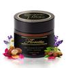 BlueQueen Florette (All Skin Day & Night Cream for women & men both) | Infused with Jojoba, Rose - 50gm Face Cream view 1