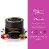 BlueQueen Florette (All Skin Day & Night Cream for women & men both) | Infused with Jojoba, Rose - 50gm Face Cream view 2