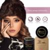 BlueQueen Florette (All Skin Day & Night Cream for women & men both) | Infused with Jojoba, Rose - 50gm Face Cream view 4