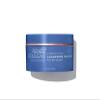 Rene Rouleau Energizing Cleansing Masque view 1