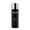 111Skin Celestial Black Diamond Essence, Restore Dullness & Support Collagen Anti-Aging Formula, Diamond and Copper Peptides (0.38 fl oz) view 1