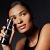 111Skin Celestial Black Diamond Essence, Restore Dullness & Support Collagen Anti-Aging Formula, Diamond and Copper Peptides (0.38 fl oz) view 2