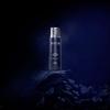 111Skin Celestial Black Diamond Essence, Restore Dullness & Support Collagen Anti-Aging Formula, Diamond and Copper Peptides (0.38 fl oz) view 3