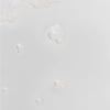 111Skin Celestial Black Diamond Essence, Restore Dullness & Support Collagen Anti-Aging Formula, Diamond and Copper Peptides (0.38 fl oz) view 4