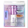 Kiss Falscara Eyelash Overnighter 0.18 Ounce (Pack of 2) view 1