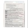 Kiss Falscara Eyelash Overnighter 0.18 Ounce (Pack of 2) view 2