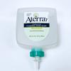 Aterra7 Foaming Hand Soap, 1 Liter Plastic Bottle for Wall Dispenser, 4-Pack view 2