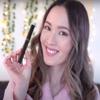 Beauty and the City Lengthening & Volumizing Mascara view 2