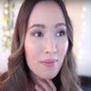 Beauty and the City Lengthening & Volumizing Mascara view 3