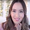 Beauty and the City Lengthening & Volumizing Mascara view 4