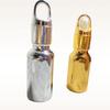 Empty Face & Serum Glass bottle (10ml, Red) view 4
