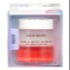 Kiss Falscara Remover 1.69 Ounce (Pack of 2) view 1