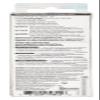 Kiss Falscara Remover 1.69 Ounce (Pack of 2) view 2