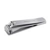 Tweezerman Extra Strength Toenail Clipper view 1