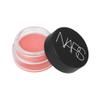 NARS Air Matte Blush Orgasm (Peachy Pink with Golden Shimmer) 0.21 oz view 1