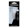 Tweezerman Eyebrow Razor Replacement Blades, 4 Count (Pack of 1) view 2