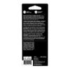 Tweezerman Eyebrow Razor Replacement Blades, 4 Count (Pack of 1) view 3