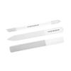 Tweezerman Glass Nailcare Set view 1