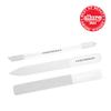 Tweezerman Glass Nailcare Set view 2