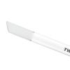 Tweezerman Glass Nailcare Set view 4