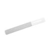 Tweezerman Glass Nail Buffer view 1