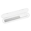 Tweezerman Glass Nail Buffer view 2