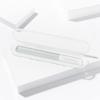 Tweezerman Glass Nail Buffer view 4