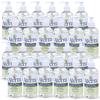 Aterra General Purpose Liquid Hand Soap, Bio-Based, Made in the USA, 8.5 oz Bulk 24-Pack view 1
