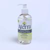 Aterra General Purpose Liquid Hand Soap, Bio-Based, Made in the USA, 8.5 oz Bulk 24-Pack view 2