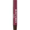 Burt's Bees Shimmer Lip Tint Set, Tinted Lip Balm Stick, Moisturizing for All Day Hydration with Natural Origin Glowy Pigmented Finish & Buildable Color, Plum (4-Pack) view 2