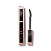 Lancme Lash Idle Lash-Lifting & Volumizing Waterproof Mascara - Black Mascara for Instant Volume, Length & Lift - Smudge Proof & Up To 24H Wear - Black - Waterproof Mascara view 1
