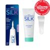 Schick Hydro Silk Women's Depilatory Cream for Body and Bikini Area view 2
