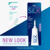 Schick Hydro Silk Women's Depilatory Cream for Body and Bikini Area view 3