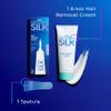 Schick Hydro Silk Women's Depilatory Cream for Body and Bikini Area view 4