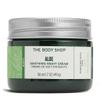The Body Shop Aloe Vera Night Cream, For Sensitive Skin, Vegan, 50ml view 1