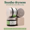The Body Shop Aloe Vera Night Cream, For Sensitive Skin, Vegan, 50ml view 2