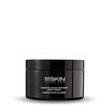 111Skin Celestial Black Diamond Body Cream, Hydrate & Nourish the Skin, Deeply Moisturizing, NAC Y2 Improves Elasticity, 5.4 fl oz view 1
